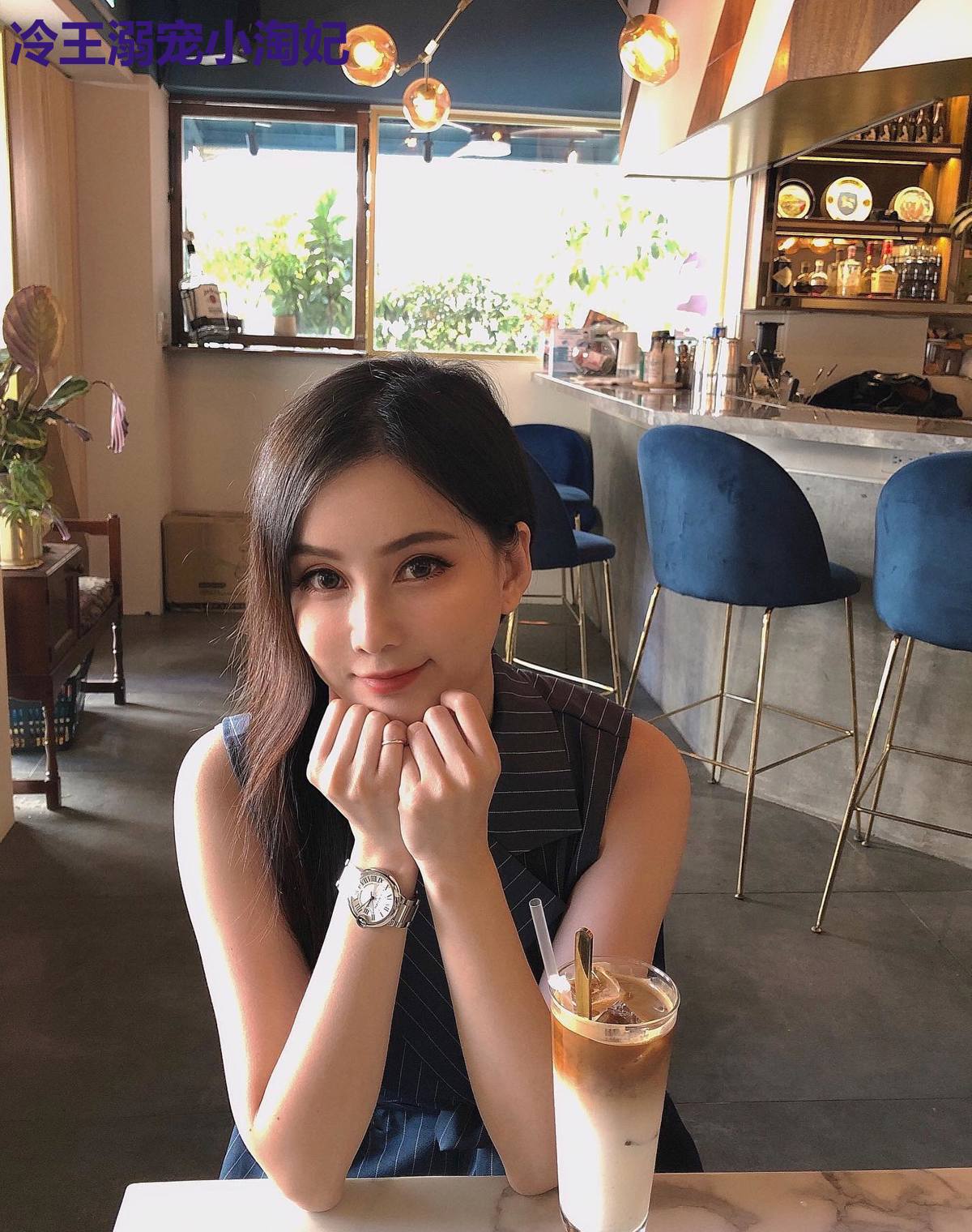 冷王溺宠小淘妃