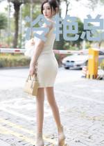 冷艳总裁的上门兵王顾雪月