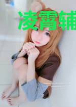 凌霄辅助系统