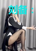刘备：我的兄弟叫武二