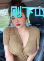 刚下山，绝色女总裁就把我领回家林枫