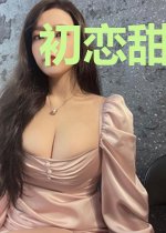 初恋甜过糖