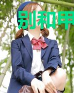 别和甲方大呼小叫