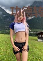 功德转世，你敲电子木鱼**？