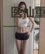 医仙重生龙青玄柳月心