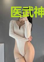 医武神将秦枫苏若雪