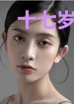 十七岁的炽热