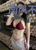 南风不息爱依然苏然南亓哲