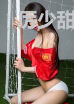 厉少甜妻宠上天厉景琛