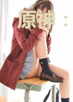 原神:九十九级剑圣的成长之旅