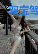双宝驾到:爹地宠翻天