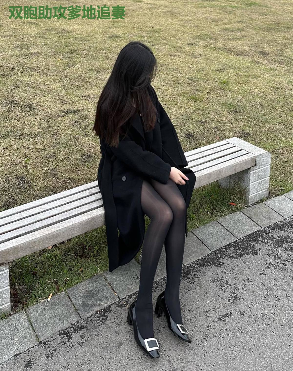 双胞助攻爹地追妻