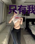只有我知道的末日
