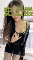 史上最强飞行员