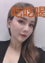 吃吃喝喝的重生小日子