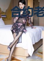合约老公太宠妻陆哲翰