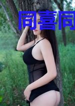 同喜同贺的意思是什么