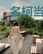 名柯当降谷零绑定了奶爸系统