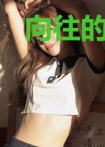 向往的宅村系统