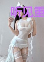 听见重生儿子的心声在南洋建国