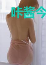 咔酱今天凶我了吗[综/我英]