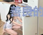 善良的杀戮