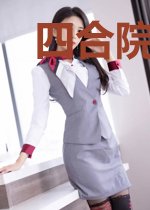四合院之我是羊城特派员
