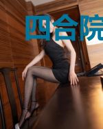 四合院:一手遮天