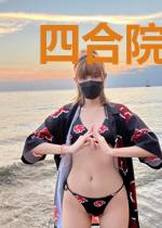 四合院:我有一个技能系统