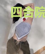 四合院:我!十一岁,吊打众禽