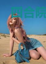 四合院：满院禽兽馋我老婆，灭！