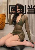 回到当初爱你的时候
