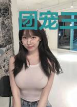 团宠三宝:夜少,夫人又轰动全球了夏琉璃夜子翎