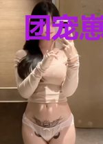 团宠崽崽三岁半，全球掀起女儿热