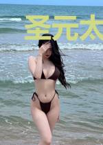 圣元太灵图