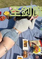 圣剑魔法师异界之旅