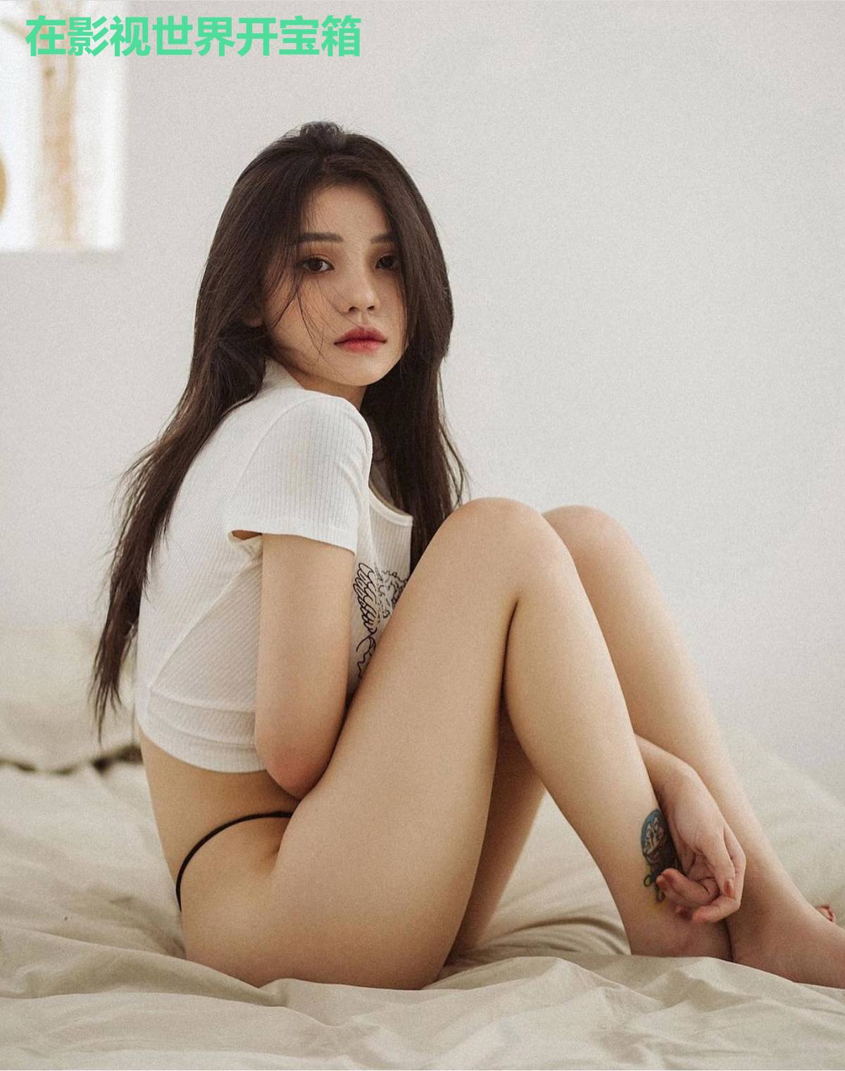 在影视世界开宝箱