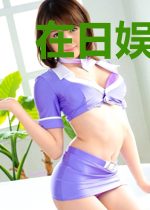 在日娱混饭吃咋就这么难