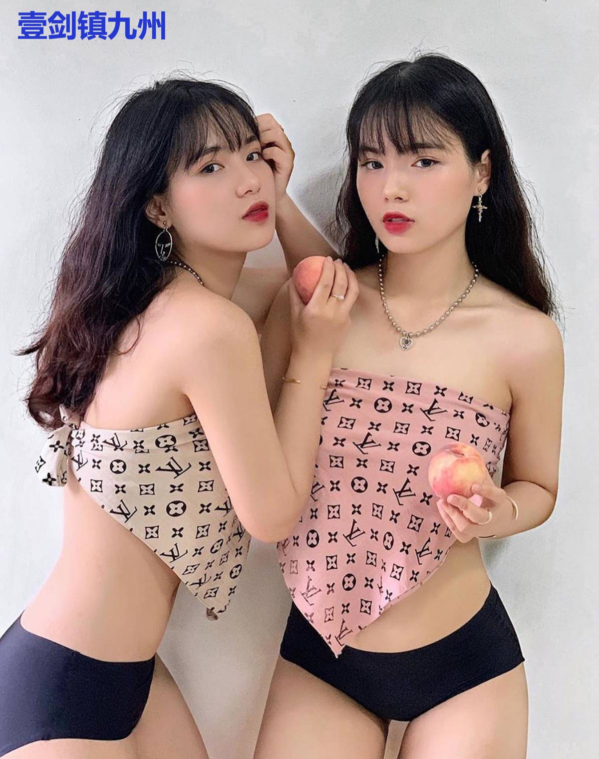 壹剑镇九州