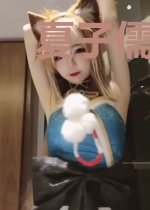 夏子儒北世冰