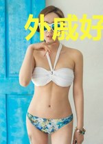 外戚好凶猛