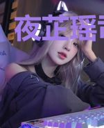 夜芷瑶司若尘