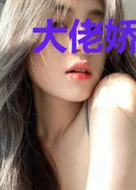 大佬娇妻超凶狠