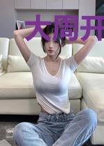 大周开局获得芈月辅助