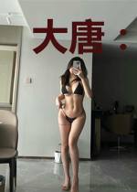 大唐：最强军火商