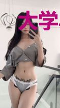 大学异能者