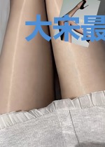 大宋最强农民