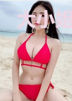 大小姐的极品保镖