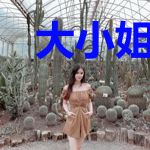大小姐的绝顶高手