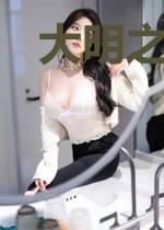 大明之无敌暴君
